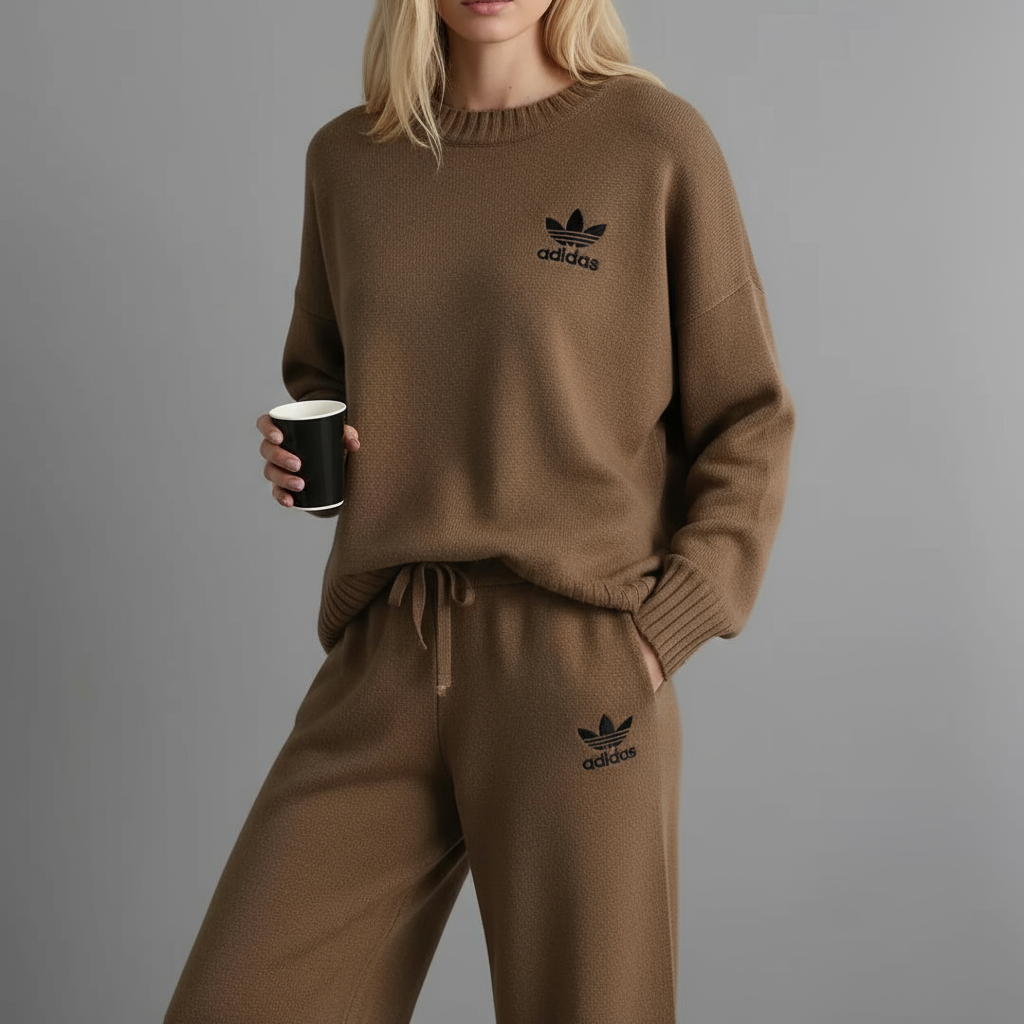Soft Damen-Set (43% RABBAT)