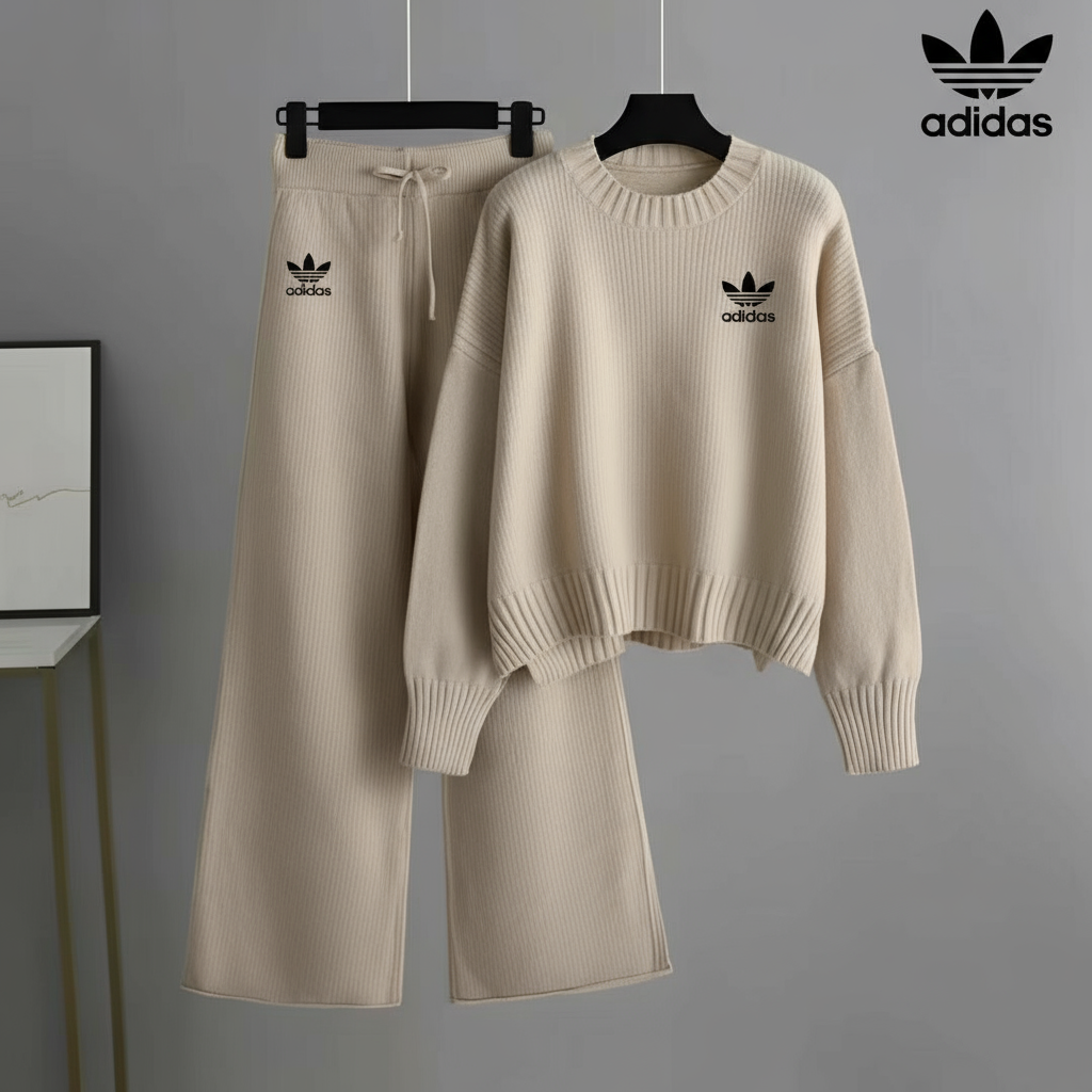 Soft Damen-Set (43% RABBAT)