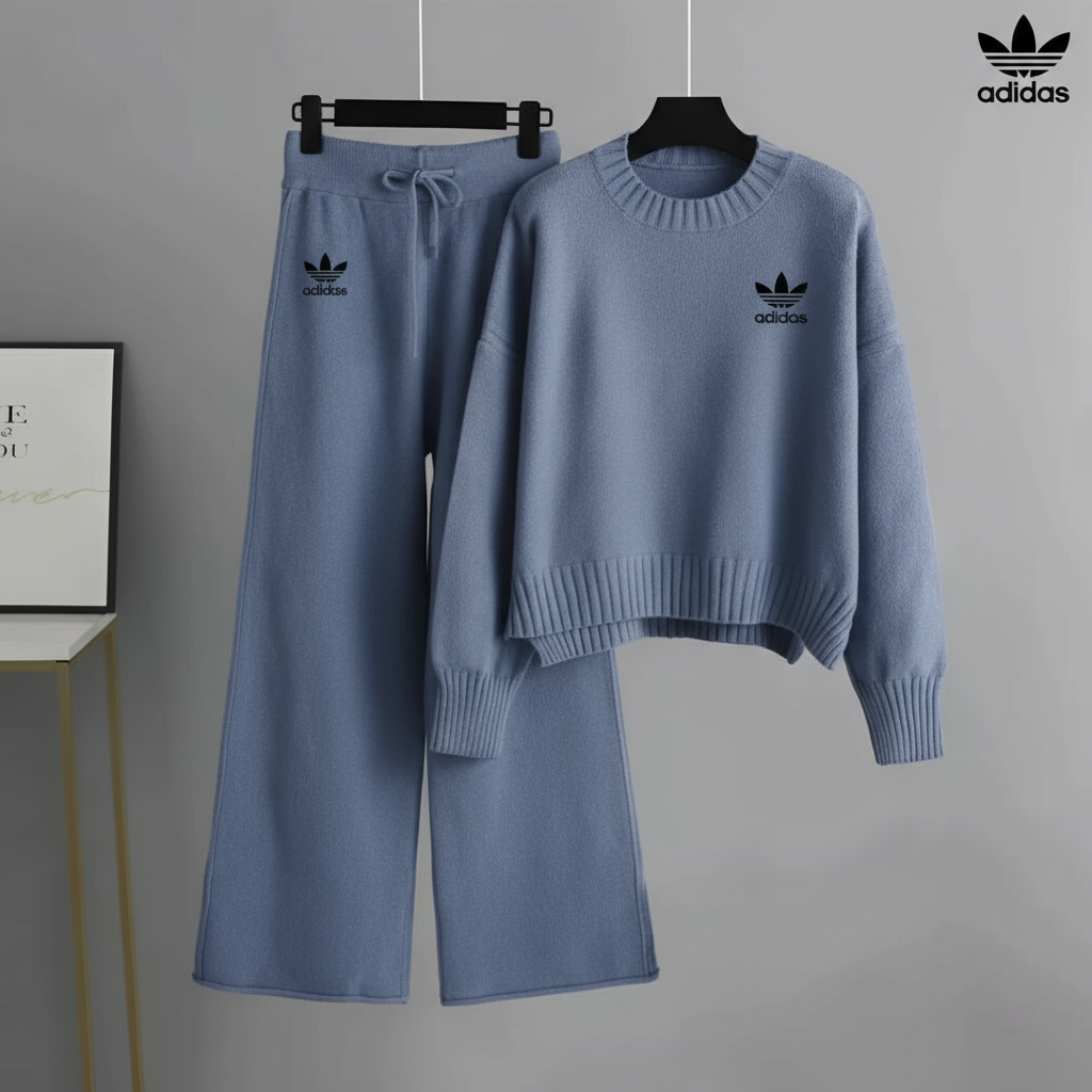 Soft Damen-Set (43% RABBAT)