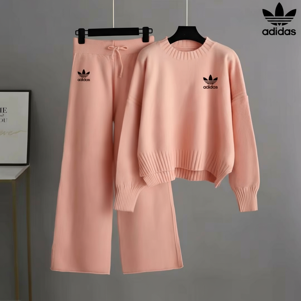 Soft Damen-Set (43% RABBAT)