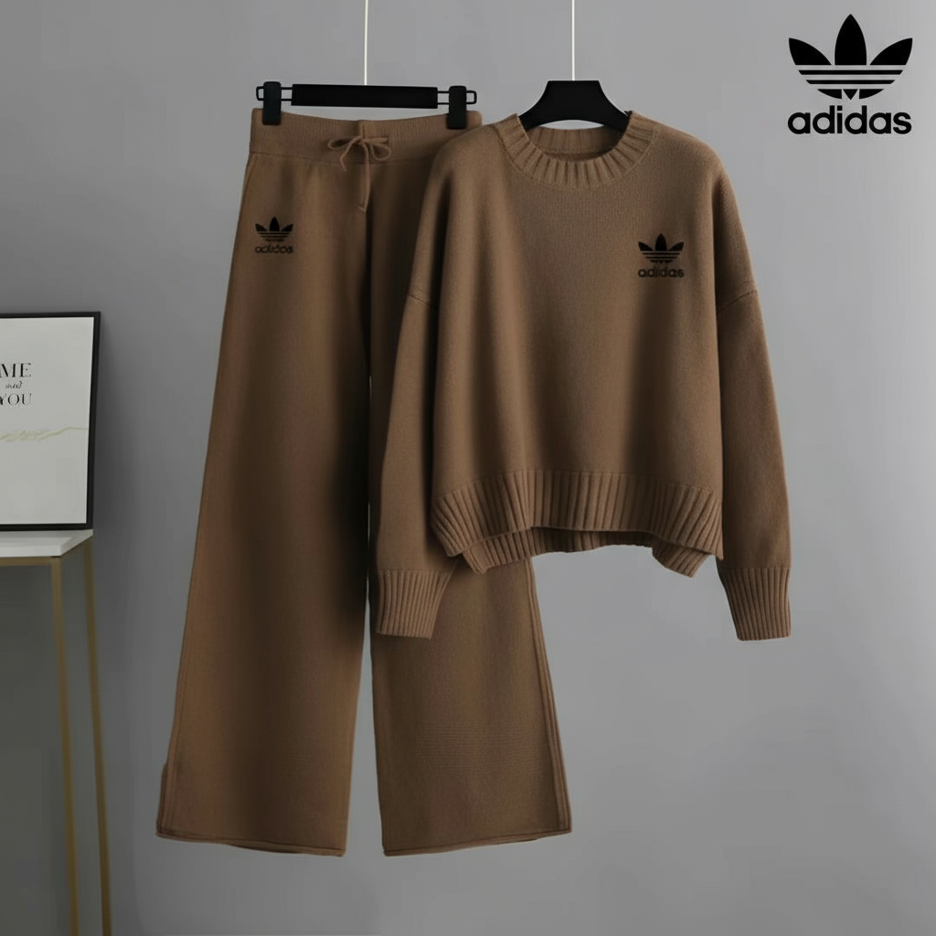 Soft Damen-Set (43% RABBAT)