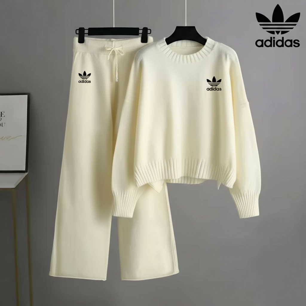 Soft Damen-Set (43% RABBAT)