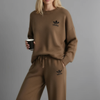 Soft Damen-Set (43% RABBAT)