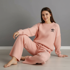 Soft Damen-Set (43% RABBAT)