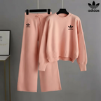 Soft Damen-Set (43% RABBAT)