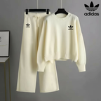 Soft Damen-Set (43% RABBAT)