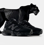 9060 "Schwarze Katze" (Pre-Black Friday)