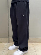 Unisex-Baggy-Hose (Pre-Black Friday - 50% Rabbat)