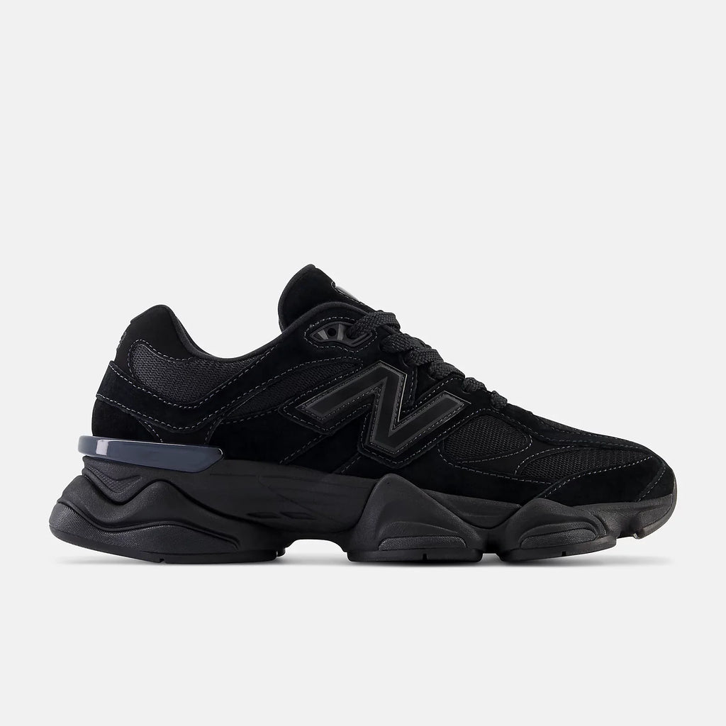 9060 "Schwarze Katze" (Pre-Black Friday)