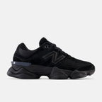 9060 "Schwarze Katze" (Pre-Black Friday)