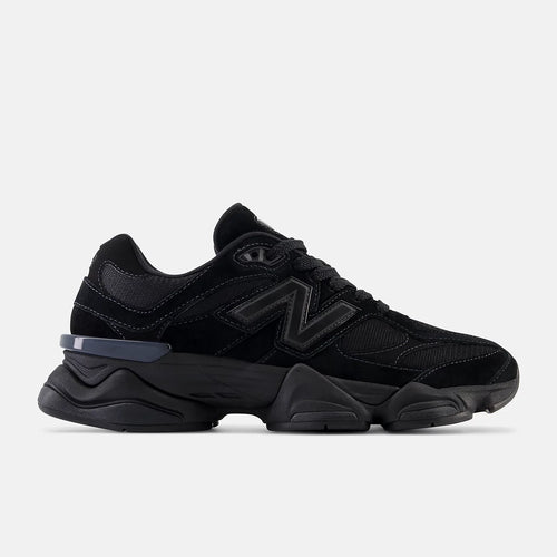 9060 "Schwarze Katze" (Pre-Black Friday)