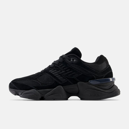 9060 "Schwarze Katze" (Pre-Black Friday)