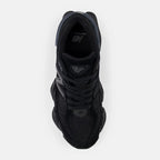 9060 "Schwarze Katze" (Pre-Black Friday)