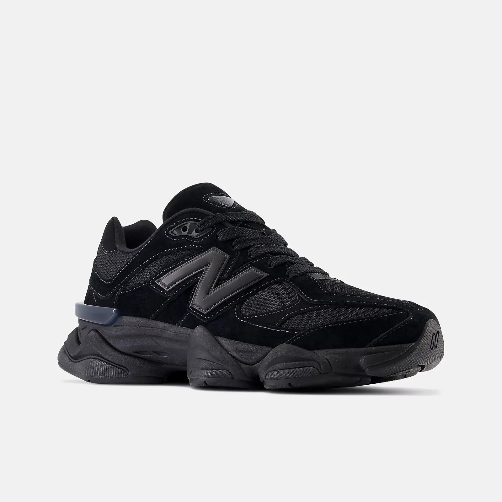 9060 "Schwarze Katze" (Pre-Black Friday)