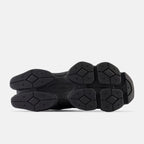 9060 "Schwarze Katze" (Pre-Black Friday)